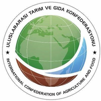 Uluslararası Tarım ve Gıda Konfederasyonu (TARIMKON)