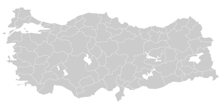 türkiye